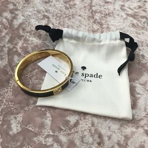 kate spade Jewelry - Kate Spade Bracelet kate spade Jewelry - Kate Spade Bracelet